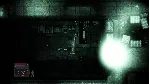 Intravenous 2 - STEAM GIFT РОССИЯ