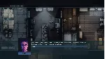 Intravenous 2 - STEAM GIFT РОССИЯ