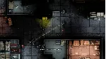 Intravenous 2 - STEAM GIFT РОССИЯ