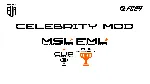 МЕДИЙНЫЙ ФУТБОЛ МОД EA FC 24 | ЭКСКЛЮЗИВ - irongamers.ru