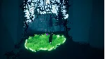Farewell North - STEAM GIFT РОССИЯ