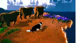 Farewell North - STEAM GIFT РОССИЯ