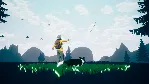 Farewell North - STEAM GIFT РОССИЯ