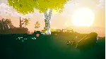 Farewell North - STEAM GIFT РОССИЯ
