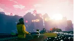 Farewell North - STEAM GIFT РОССИЯ