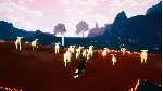 Farewell North - STEAM GIFT РОССИЯ