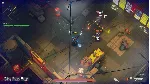 CyberCorp - STEAM GIFT РОССИЯ