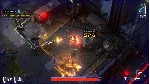 CyberCorp - STEAM GIFT РОССИЯ