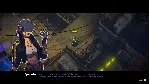 CyberCorp - STEAM GIFT РОССИЯ