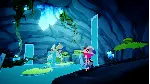 Mika and The Witch&acute;s Mountain - STEAM GIFT РОССИЯ - irongamers.ru