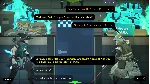 Tactical Breach Wizards - STEAM GIFT РОССИЯ