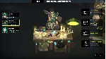 Tactical Breach Wizards: Special Edition - STEAM RU