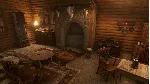 Wild West Dynasty - STEAM GIFT РОССИЯ