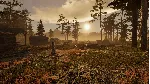 Wild West Dynasty - STEAM GIFT РОССИЯ