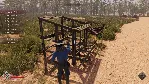 Wild West Dynasty - STEAM GIFT РОССИЯ