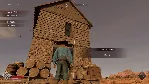 Wild West Dynasty - STEAM GIFT РОССИЯ
