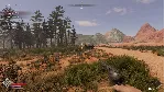 Wild West Dynasty - STEAM GIFT РОССИЯ