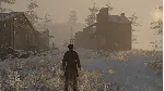 Wild West Dynasty - STEAM GIFT РОССИЯ