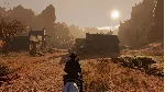 Wild West Dynasty - STEAM GIFT РОССИЯ