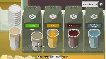 Galaxy Burger - STEAM GIFT РОССИЯ