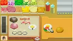 Galaxy Burger - STEAM GIFT РОССИЯ