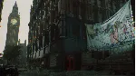 Beyond Hanwell - STEAM GIFT РОССИЯ