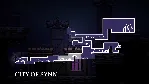 Aestik - STEAM GIFT РОССИЯ