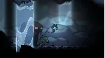 Aestik - STEAM GIFT РОССИЯ