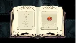 Aestik - STEAM GIFT РОССИЯ
