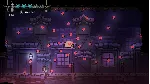 Aestik - STEAM GIFT РОССИЯ