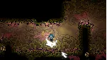Aestik - STEAM GIFT РОССИЯ