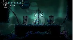 Aestik - STEAM GIFT РОССИЯ