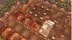 Inn Tycoon - STEAM GIFT РОССИЯ
