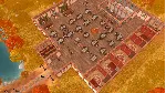 Inn Tycoon - STEAM GIFT РОССИЯ