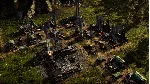 Endzone 2 - STEAM GIFT РОССИЯ