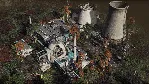 Endzone 2 - STEAM GIFT РОССИЯ