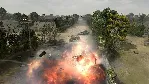 ✅ Company of Heroes Tales of Valor⭐Steam\РФ+Мир\Key⭐ +🎁 