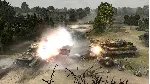 ✅ Company of Heroes Tales of Valor⭐Steam\РФ+Мир\Key⭐ +🎁 