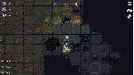 Necroking STEAM KEY РФ+СНГ СТИМ КЛЮЧ ЛИЦЕНЗИЯ