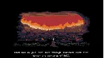 Necroking STEAM KEY РФ+СНГ СТИМ КЛЮЧ ЛИЦЕНЗИЯ
