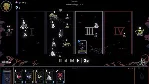 Necroking STEAM KEY РФ+СНГ СТИМ КЛЮЧ ЛИЦЕНЗИЯ