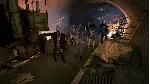 Arizona Sunshine The Damned DLC ⭐Steam\РФ+Мир\Key⭐ + - irongamers.ru