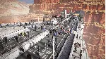 Arizona Sunshine The Damned DLC ⭐Steam\РФ+Мир\Key⭐ + - irongamers.ru