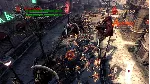 Devil May Cry 4 (Steam Gift RU/CIS)