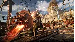 Skull and Bones Standard Edition - STEAM GIFT РОССИЯ