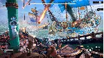 Skull and Bones Standard Edition - STEAM GIFT РОССИЯ