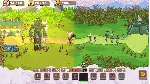 Lord of the Click 4 💎 АВТОДОСТАВКА STEAM GLOBAL МГНОВЕННО ЛИЦЕНЗИЯ