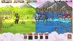 Lord of the Click 4 💎 АВТОДОСТАВКА STEAM GLOBAL МГНОВЕННО ЛИЦЕНЗИЯ