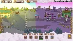 Lord of the Click 4 💎 АВТОДОСТАВКА STEAM GLOBAL МГНОВЕННО ЛИЦЕНЗИЯ