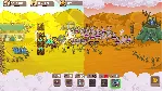 Lord of the Click 4 💎 АВТОДОСТАВКА STEAM GLOBAL МГНОВЕННО ЛИЦЕНЗИЯ